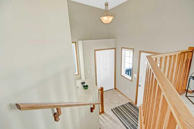 56 Drummond Ave, House other with 4 bedrooms, 2 bathrooms and 3 parking in Red Deer AB | Image 6