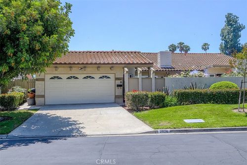 2926 Persimmon Pl, Fullerton, CA, 92835-2219 | Card Image