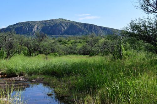 311-000 Poorwill Canyon Ct, Tumacacori, AZ, 85640 | Card Image