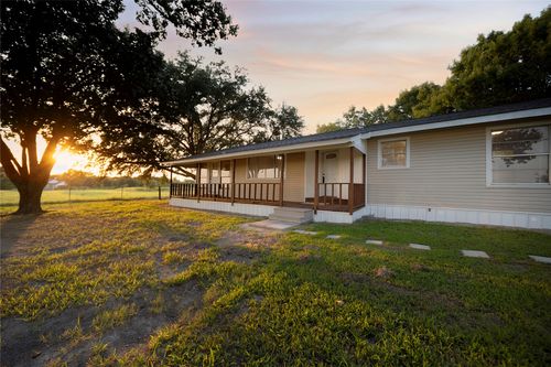 300 Vz County Road 4211, Ben Wheeler, TX, 75754-8437 | Card Image