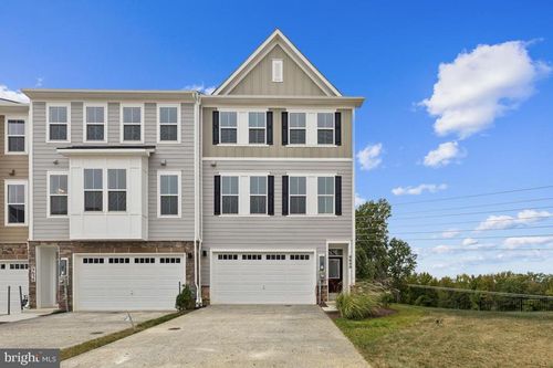 9640 Killenney Place, WALDORF, MD, 20601 | Card Image