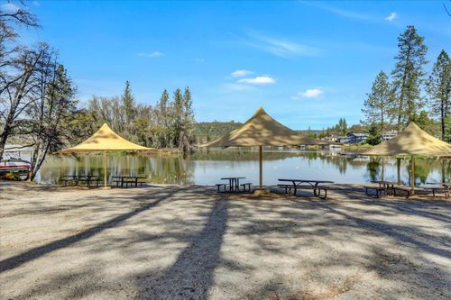 19308 Explorer Ct, Penn Valley, CA, 95946-9400 | Card Image