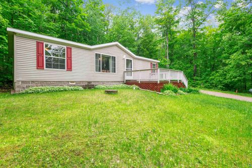 33315 State Highway 13, BAYFIELD, WI, 54814-4638 | Card Image