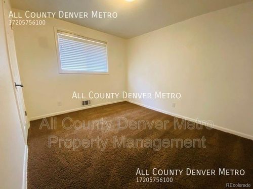 9715 W 53rd Pl, Arvada, CO, 80002-3241 | Card Image