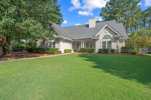 47 Heritage Lakes Dr, Bluffton, SC, 29910-6573 | Card Image