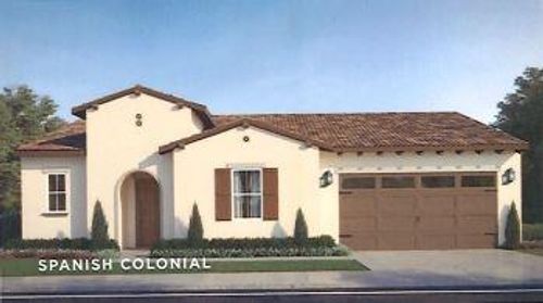 3630 Edgewood Ct, Folsom, CA, 95630-7243 | Card Image