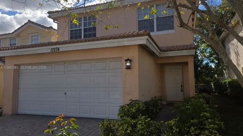 11974 Donlin Dr, Wellington, FL, 33414 | Card Image