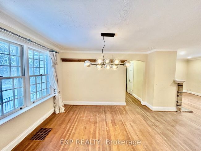 274 Island Park Dr, House other with 2 bedrooms, 2 bathrooms and 2 parking in Ottawa ON | Image 11