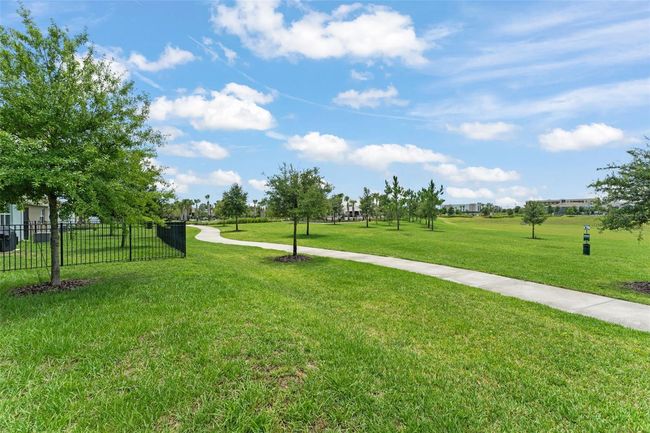 5395 Sunshine Dr, House other with 3 bedrooms, 2 bathrooms and null parking in WILDWOOD FL | Image 31