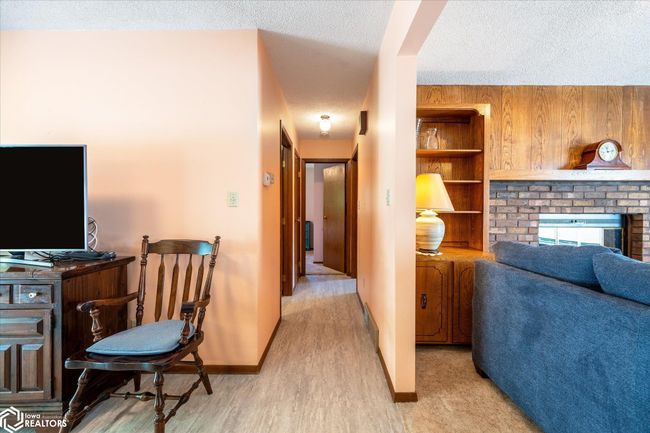 2001 20 Th St, Home with 2 bedrooms, 2 bathrooms and 2 parking in Harlan IA | Image 30
