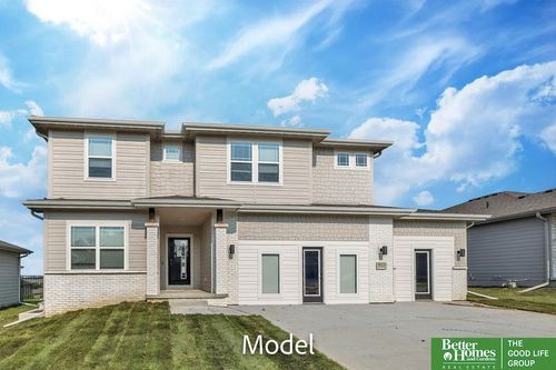 8613 N 177th St, Bennington, NE, 68007-3339 | Card Image