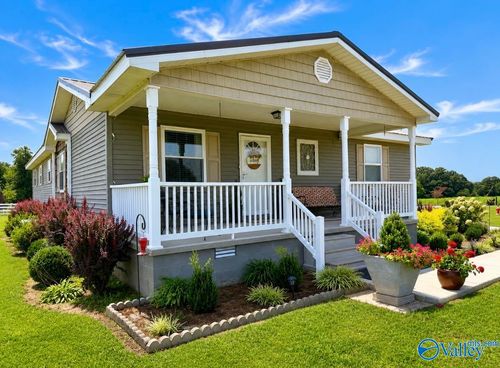 970 Ross Rains Rd, Albertville, AL, 35951 | Card Image