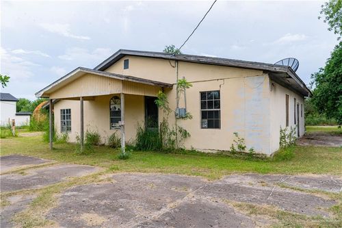 216 N Turista Street, Mission, TX, 78572 | Card Image