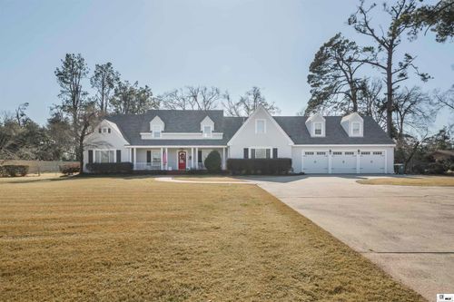 3420 Loop Road, Monroe, LA, 71201 | Card Image
