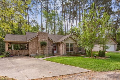 80 Indian Hbr, Trinity, TX, 75862-7171 | Card Image