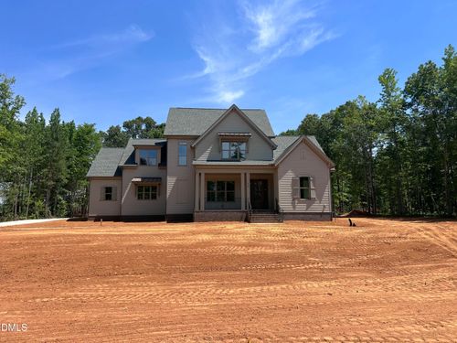 476 Mollie Meadow Drive, Zebulon, NC, 27597 | Card Image
