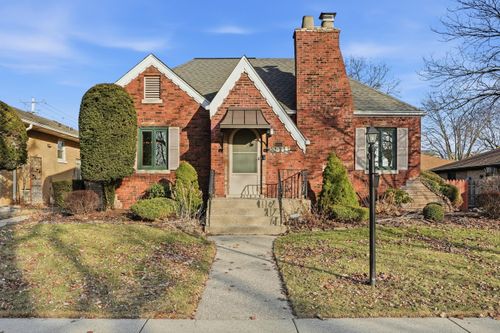 1609 Caroline Ave, Whiting, IN, 46394 | Card Image