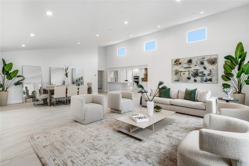 1338 Sw 13th St, Boca Raton, FL, 33486-5322 | Card Image