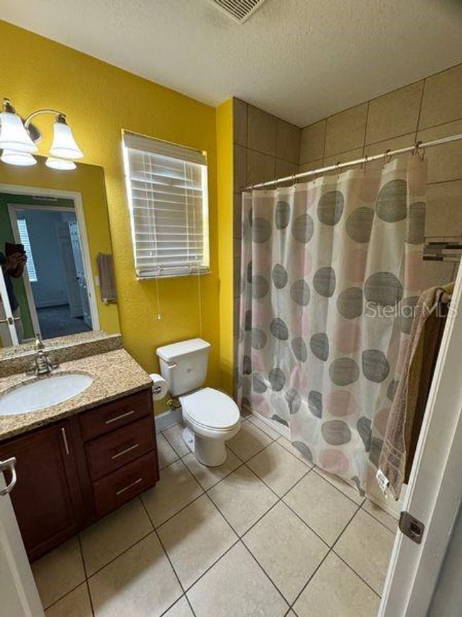 1418 Salisbury Dr, House other with 4 bedrooms, 3 bathrooms and null parking in Winter Haven FL | Image 8