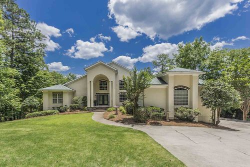 1070 Shoal Creek Court, Greensboro, GA, 30642-3498 | Card Image