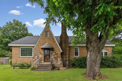 1094 W Highway 49, West Helena, AR, 72390-1828 | Card Image