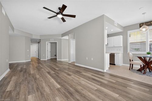 101-3111 Meandering Way, FORT MYERS, FL, 33905-6299 | Card Image