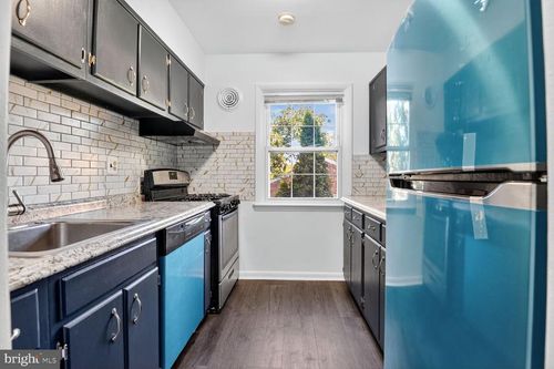 apt-202-9483 Fairfax Blvd, FAIRFAX, VA, 22031-2483 | Card Image