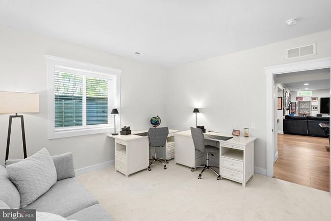 41184 Rocky Boulder Ct, House other with 6 bedrooms, 5 bathrooms and null parking in ALDIE VA | Image 58