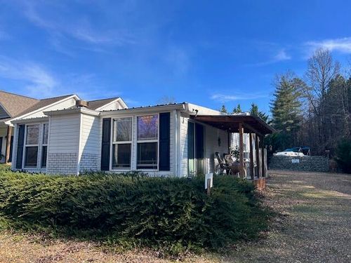 3079 S Lee Sw, Cleveland, TN, 37311 | Card Image