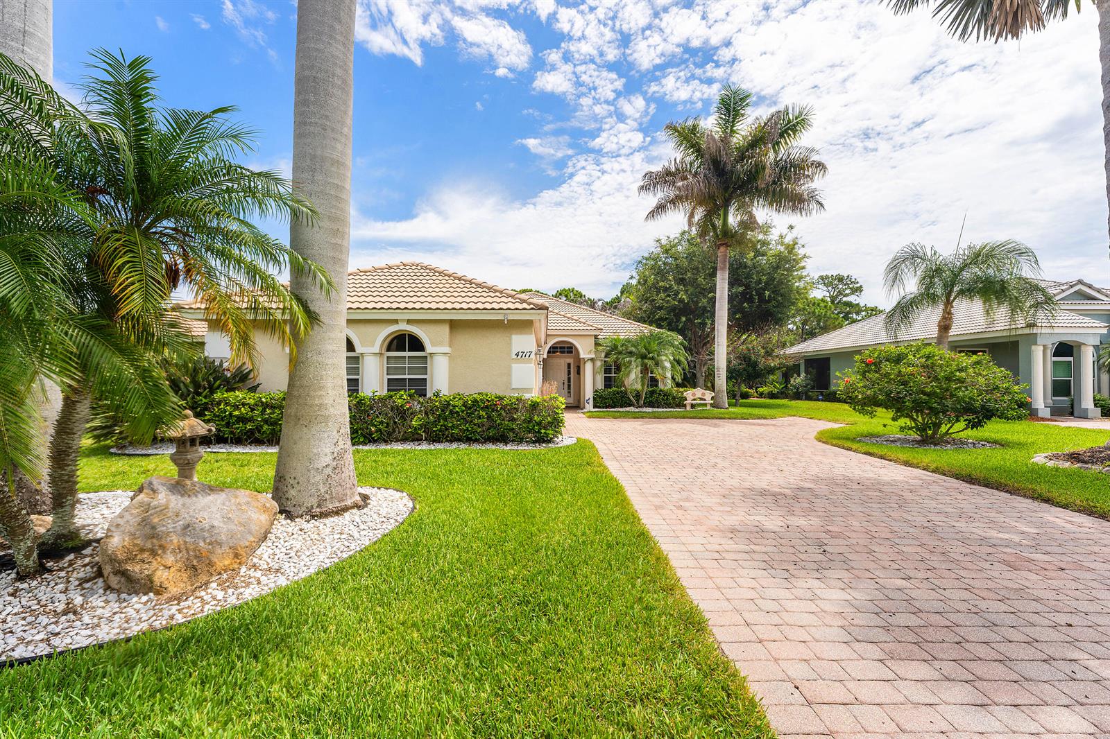 Residential in Jensen Beach 2