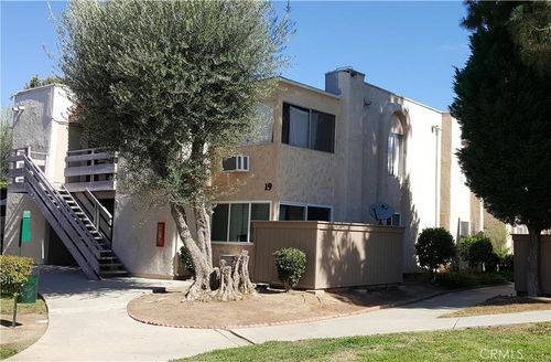 1902-212 S Kraemer Boulevard, Placentia, CA, 92870 | Card Image