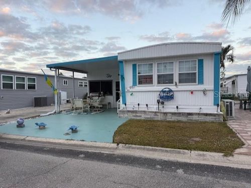 1512 23rd Ave W, BRADENTON, FL, 34205-6436 | Card Image