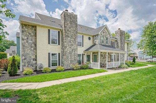 412 Pepper Mill Ct, SEWELL, NJ, 08080-2960 | Card Image
