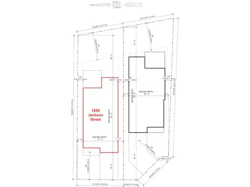 1858 Jackson St, Abbotsford, BC, V2S2Z9 | Card Image