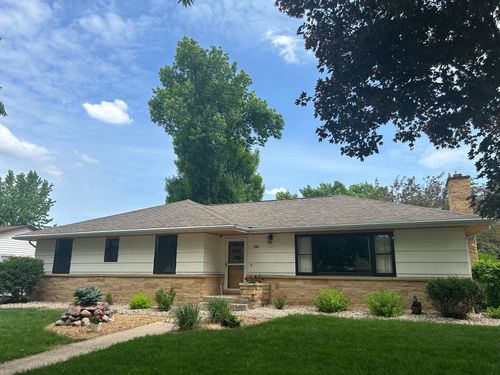 306 E 2nd St, Minneota, MN, 56264-9224 | Card Image