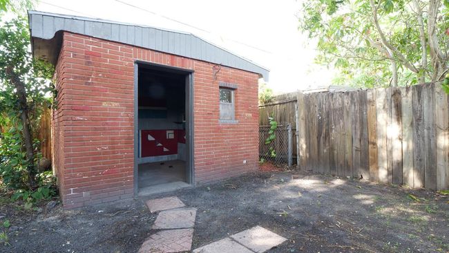 4521 W Minnehaha St, House other with 3 bedrooms, 3 bathrooms and null parking in TAMPA FL | Image 31