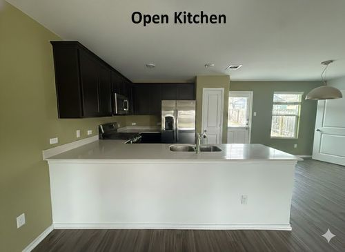 130 Soapstone Pass, Maxwell, TX, 78656-2014 | Card Image