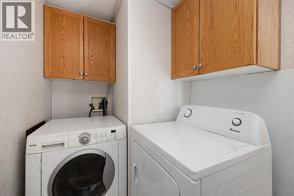Residential in Fort McMurray 4