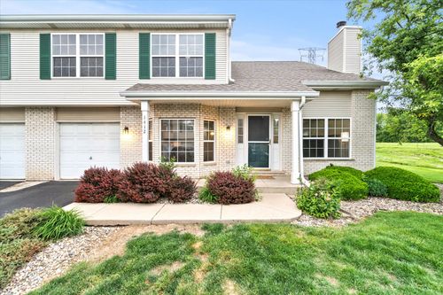 1412 Root St, Crest Hill, IL, 60403-1995 | Card Image