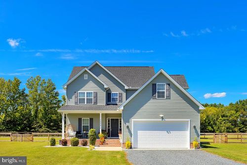 1609 Crawford Dr, SALISBURY, MD, 21804-8134 | Card Image