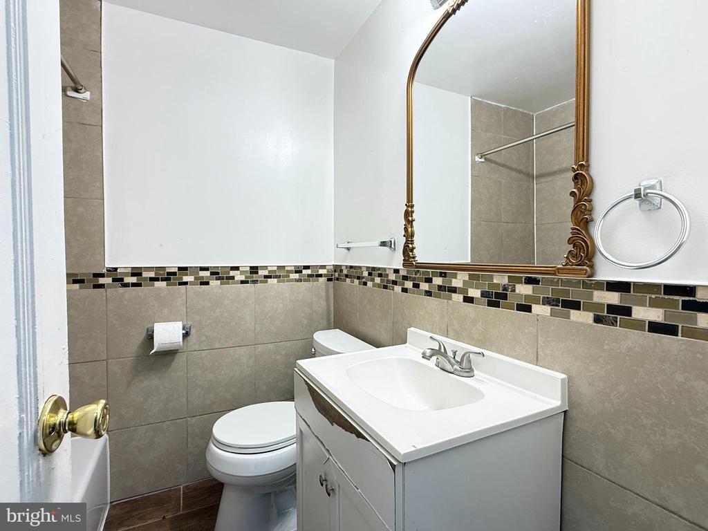 Residential in CAPITOL HEIGHTS 5