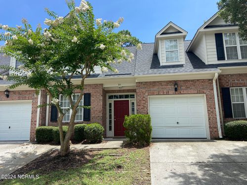 unit-31-5006 Carleton Dr, Wilmington, NC, 28403-7413 | Card Image