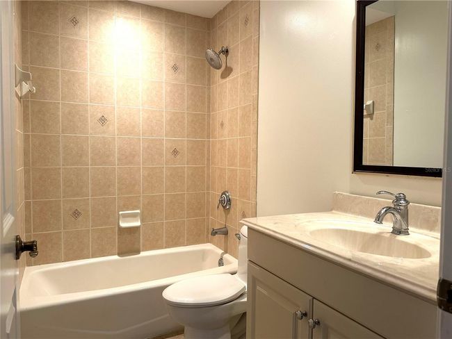 1633 Lake Baldwin Ln, Townhouse with 2 bedrooms, 3 bathrooms and null parking in ORLANDO FL | Image 16