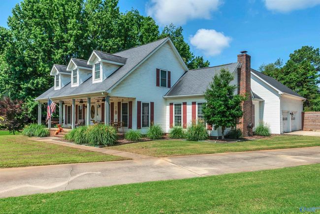 216 Whitfield Dr, House other with 3 bedrooms, 3 bathrooms and null parking in Athens AL | Image 5