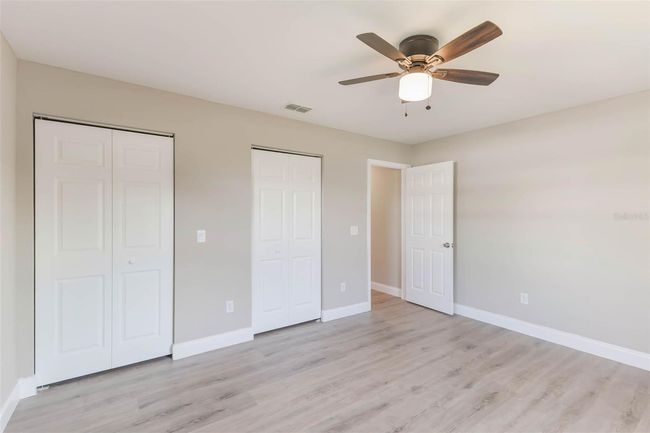 1022 Blue Horizon Dr, House other with 3 bedrooms, 2 bathrooms and null parking in DELTONA FL | Image 20
