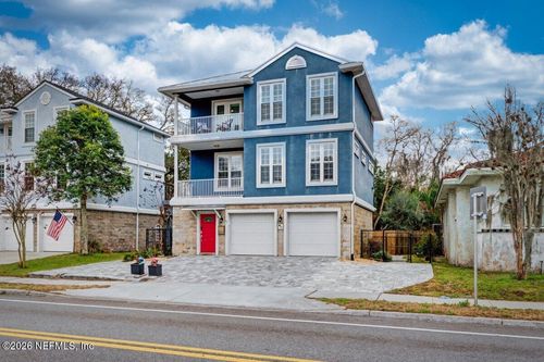 37 May St, St Augustine, FL, 32084-2138 | Card Image