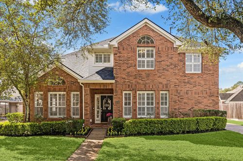 1506 S Gabriel River Cir, Sugar Land, TX, 77478-5333 | Card Image