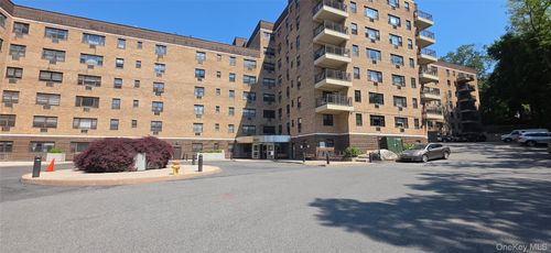 308-505 Central Ave, White Plains, NY, 10606-1516 | Card Image