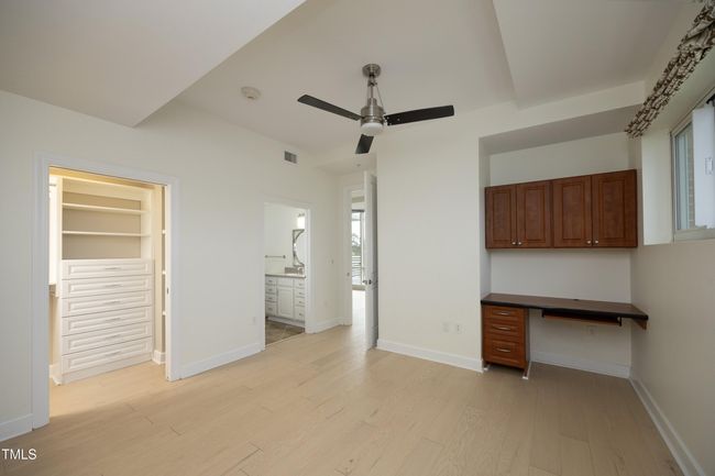 36Bedroom2 | Image 33