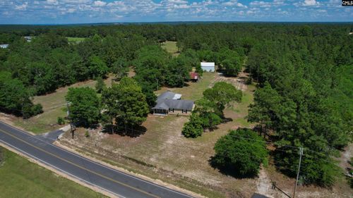 1533 Windy Wood Rd, Pelion, SC, 29123-9137 | Card Image